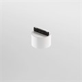 Накладной светильник Elektrostandard Mini Magnetic a067277 - фото 4749172 Накладной светильник Elektrostandard Mini Magnetic a067277 - фото 4749172