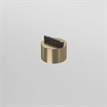 Накладной светильник Elektrostandard Mini Magnetic a067278 - фото 4749176 Накладной светильник Elektrostandard Mini Magnetic a067278 - фото 4749176