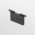 Накладной светильник Elektrostandard Mini Magnetic a067279 - фото 4749180 Накладной светильник Elektrostandard Mini Magnetic a067279 - фото 4749180