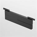 Накладной светильник Elektrostandard Mini Magnetic a067280 - фото 4749184 Накладной светильник Elektrostandard Mini Magnetic a067280 - фото 4749184