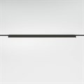 Накладной светильник Elektrostandard Flat Magnetic 85089/01 - фото 4749188 Накладной светильник Elektrostandard Flat Magnetic 85089/01 - фото 4749188