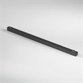 Накладной светильник Elektrostandard Flat Magnetic 85089/01 - фото 4749189 Накладной светильник Elektrostandard Flat Magnetic 85089/01 - фото 4749189