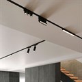 Накладной светильник Elektrostandard Flat Magnetic 85089/01 - фото 4749190 Накладной светильник Elektrostandard Flat Magnetic 85089/01 - фото 4749190