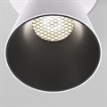 Встраиваемый светильник Elektrostandard Bell 25097/LED 8W 4000K белый - фото 4749208 Встраиваемый светильник Elektrostandard Bell 25097/LED 8W 4000K белый - фото 4749208