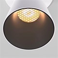 Встраиваемый светильник Elektrostandard Bell 25097/LED 8W 3000K белый - фото 4749214 Встраиваемый светильник Elektrostandard Bell 25097/LED 8W 3000K белый - фото 4749214
