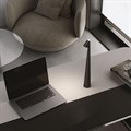 Настольная лампа декоративная Elektrostandard Elite Elite черный (TL70250) - фото 4749218 Настольная лампа декоративная Elektrostandard Elite Elite черный (TL70250) - фото 4749218