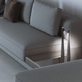 Настольная лампа декоративная Elektrostandard Elite Elite черный (TL70250) - фото 4749219 Настольная лампа декоративная Elektrostandard Elite Elite черный (TL70250) - фото 4749219