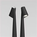 Настольная лампа декоративная Elektrostandard Elite Elite черный (TL70250) - фото 4749221 Настольная лампа декоративная Elektrostandard Elite Elite черный (TL70250) - фото 4749221