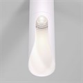 Накладной светильник Elektrostandard Apex 25113/LED 7W 4000K белый - фото 4749250 Накладной светильник Elektrostandard Apex 25113/LED 7W 4000K белый - фото 4749250