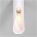 Накладной светильник Elektrostandard Apex 25113/LED 7W 3000K белый - фото 4749255 Накладной светильник Elektrostandard Apex 25113/LED 7W 3000K белый - фото 4749255