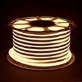 Шнур световой Elektrostandard LS 001 220V 9,6 IP67 a052995 - фото 4749262 Шнур световой Elektrostandard LS 001 220V 9,6 IP67 a052995 - фото 4749262