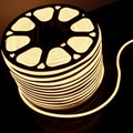 Шнур световой Elektrostandard LS 001 220V 9,6 IP67 a052995 - фото 4749266 Шнур световой Elektrostandard LS 001 220V 9,6 IP67 a052995 - фото 4749266