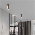 Накладной светильник Elektrostandard Apex a068290 - фото 4749287 Накладной светильник Elektrostandard Apex a068290 - фото 4749287
