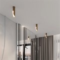 Накладной светильник Elektrostandard Apex a068291 - фото 4749292 Накладной светильник Elektrostandard Apex a068291 - фото 4749292