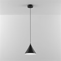 Подвесной светильник Elektrostandard Bevel a068472 - фото 4749299 Подвесной светильник Elektrostandard Bevel a068472 - фото 4749299