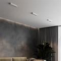 Накладной светильник Elektrostandard Tend a068849 - фото 4749402 Накладной светильник Elektrostandard Tend a068849 - фото 4749402