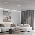 Накладной светильник Elektrostandard Tend a068851 - фото 4749410 Накладной светильник Elektrostandard Tend a068851 - фото 4749410