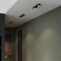 Накладной светильник Elektrostandard Tend a068852 - фото 4749414 Накладной светильник Elektrostandard Tend a068852 - фото 4749414