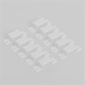 Крепление для ленты Elektrostandard 220V COB IP65 a068908 - фото 4749420 Крепление для ленты Elektrostandard 220V COB IP65 a068908 - фото 4749420