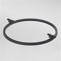 Накладной светильник Elektrostandard Slim Magnetic a068912 - фото 4749423 Накладной светильник Elektrostandard Slim Magnetic a068912 - фото 4749423