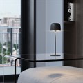Настольная лампа декоративная Elektrostandard Bitty a069002 - фото 4749429 Настольная лампа декоративная Elektrostandard Bitty a069002 - фото 4749429