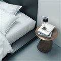 Настольная лампа декоративная Elektrostandard Bitty a069002 - фото 4749430 Настольная лампа декоративная Elektrostandard Bitty a069002 - фото 4749430