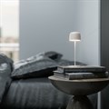 Настольная лампа декоративная Elektrostandard Bitty a069003 - фото 4749434 Настольная лампа декоративная Elektrostandard Bitty a069003 - фото 4749434