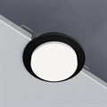 Встраиваемый светильник Elektrostandard Circu a069360 - фото 4749438 Встраиваемый светильник Elektrostandard Circu a069360 - фото 4749438
