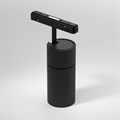 Светильник на штанге Elektrostandard Slim Magnetic a069471 - фото 4749441 Светильник на штанге Elektrostandard Slim Magnetic a069471 - фото 4749441