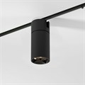 Светильник на штанге Elektrostandard Slim Magnetic a069471 - фото 4749442 Светильник на штанге Elektrostandard Slim Magnetic a069471 - фото 4749442