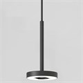 Подвесной светильник Elektrostandard Verano a068591 - фото 4749449
