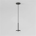 Подвесной светильник Elektrostandard Verano a068591 - фото 4749450 Подвесной светильник Elektrostandard Verano a068591 - фото 4749450