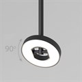 Подвесной светильник Elektrostandard Verano a068591 - фото 4749453 Подвесной светильник Elektrostandard Verano a068591 - фото 4749453