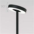 Наземный низкий светильник Elektrostandard Verano a068589 - фото 4749457 Наземный низкий светильник Elektrostandard Verano a068589 - фото 4749457