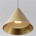 Подвесной светильник Elektrostandard Conus a069336 - фото 4749458