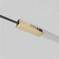 Токопровод концевой Elektrostandard Line Magnetic a069641 - фото 4749479 Токопровод концевой Elektrostandard Line Magnetic a069641 - фото 4749479