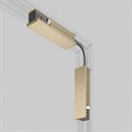 Соединитель гибкий для треков Elektrostandard Line Magnetic a069643 - фото 4749487 Соединитель гибкий для треков Elektrostandard Line Magnetic a069643 - фото 4749487