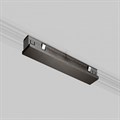 Соединитель линейный для треков Elektrostandard Line Magnetic a069723 - фото 4749493 Соединитель линейный для треков Elektrostandard Line Magnetic a069723 - фото 4749493