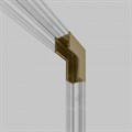 Соединитель угловой внутренний для треков накладных Elektrostandard Line Magnetic a069640 - фото 4749503 Соединитель угловой внутренний для треков накладных Elektrostandard Line Magnetic a069640 - фото 4749503