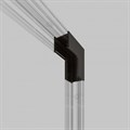 Соединитель угловой внутренний для треков накладных Elektrostandard Line Magnetic a069717 - фото 4749505 Соединитель угловой внутренний для треков накладных Elektrostandard Line Magnetic a069717 - фото 4749505
