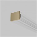 Заглушка для трека Elektrostandard Line Magnetic a069645 - фото 4749507 Заглушка для трека Elektrostandard Line Magnetic a069645 - фото 4749507
