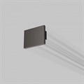 Заглушка для трека Elektrostandard Line Magnetic a069724 - фото 4749509 Заглушка для трека Elektrostandard Line Magnetic a069724 - фото 4749509
