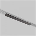 Плата декоративная для трека Elektrostandard Line Magnetic a069861 - фото 4749512