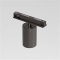 Светильник на штанге Elektrostandard Line Magnetic a069710 - фото 4749514 Светильник на штанге Elektrostandard Line Magnetic a069710 - фото 4749514