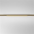 Накладной светильник Elektrostandard Line Magnetic a069634 - фото 4749517 Накладной светильник Elektrostandard Line Magnetic a069634 - фото 4749517