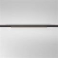 Накладной светильник Elektrostandard Line Magnetic a069711 - фото 4749520 Накладной светильник Elektrostandard Line Magnetic a069711 - фото 4749520