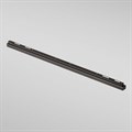 Накладной светильник Elektrostandard Line Magnetic a069711 - фото 4749521 Накладной светильник Elektrostandard Line Magnetic a069711 - фото 4749521
