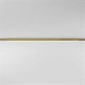 Накладной светильник Elektrostandard Line Magnetic a069635 - фото 4749523 Накладной светильник Elektrostandard Line Magnetic a069635 - фото 4749523