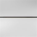 Накладной светильник Elektrostandard Line Magnetic a069712 - фото 4749526 Накладной светильник Elektrostandard Line Magnetic a069712 - фото 4749526