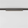 Накладной светильник Elektrostandard Line Magnetic a069713 - фото 4749532 Накладной светильник Elektrostandard Line Magnetic a069713 - фото 4749532